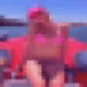 Veronique de Séméac, 22 ans - rencontre coquine sans prise de tête