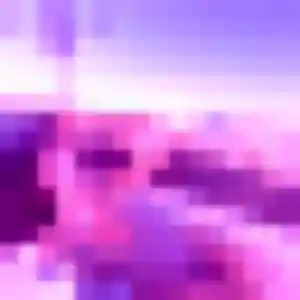 Photo sexy de Yvette, 35 ans à Séméac - plan discret