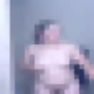 rencontre coquine à Sénas : photo de Ameline, 42 ans - inscription gratuite