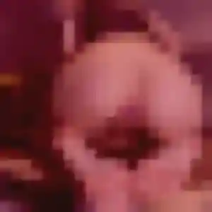 Brunehilde (39 ans) à Sénas cherche une rencontre maintenant