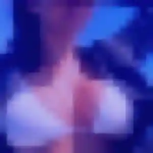Photo sexy de Diane, 44 ans à Sénas - plan discret