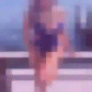 Rejoins Eva, 19 ans à Sénas en privé