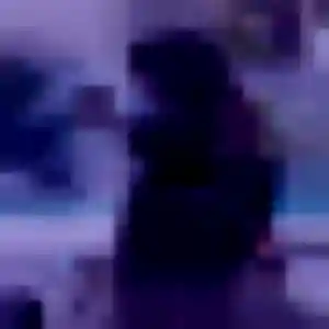 Lisa, 43 ans, connectée à Sénas pour une rencontre coquine
