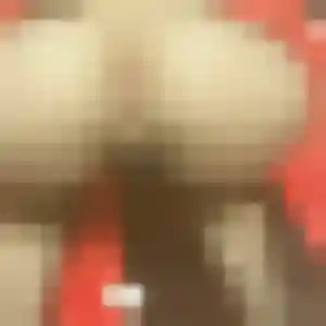 rencontre coquine à Séné : profil de Audrey, 32 ans - inscription gratuite