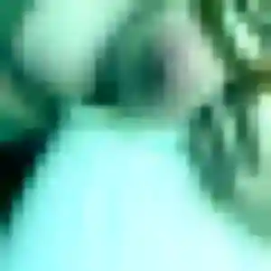 Brigitte, 45 ans, connectée à Séné pour un rencontre coquine