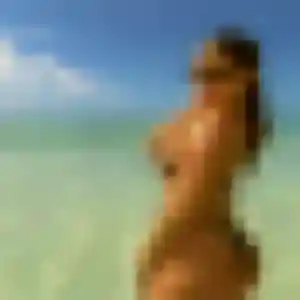 Oriane de Séné, 38 ans - rencontre coquine en toute liberté