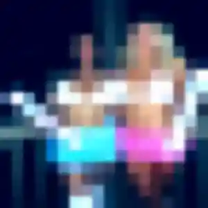 Valentina, fille de 19 ans cherche rencontre coquine à Séné