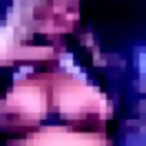 Photo perso de Blandine, 42 ans à Senlis - rencontre coquine