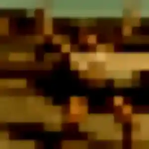 Belle Florence, 37 ans à Senlis - la contacter