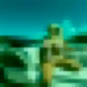 Photo de Hermine à Senlis (29 ans) - rencontre coquine gratuit