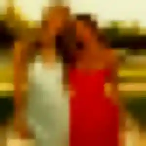 rencontre coquine à Senlis : photo de Roxane, 40 ans - accès libre