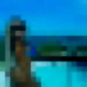Sixtine, femme de 41 ans veut rencontre coquine à Senlis