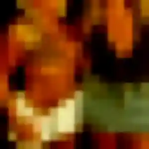 Photo privée de Amandine, 40 ans à Sens - plan discret