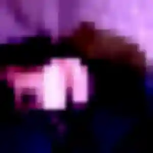 Sexy Brigitte, 31 ans à Sens - la contacter