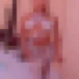 Emilie, femme de 29 ans veut rencontre coquine à Sens