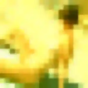 Photo de Hajar à Sens (44 ans) - rencontre coquine discret