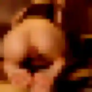 Photo de Phoebe à Sens (45 ans) - rencontre coquine anonyme