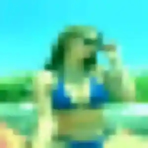 Photo privée de Violette, 32 ans à Sens - rencontre sans lendemain