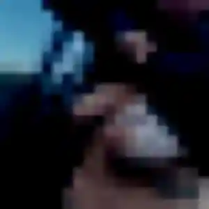 Gabrielle, 34 ans, en ligne à Septèmes-les-Vallons pour une rencontre coquine