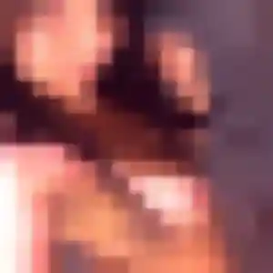 Laetitia, 27 ans, veut un rencontre coquine à Septèmes-les-Vallons