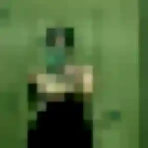 Sylviane, fille de 36 ans veut rencontre coquine à Septèmes-les-Vallons