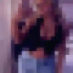 Wahiba, fille de 34 ans propose rencontre coquine à Septèmes-les-Vallons