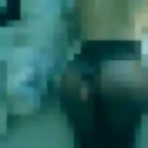 Ava, 23 ans, connectée à Sérignan pour un rencontre coquine