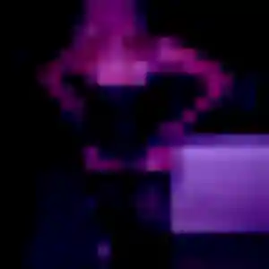 Photo de Bertrane à Sérignan (40 ans) - rencontre coquine discret