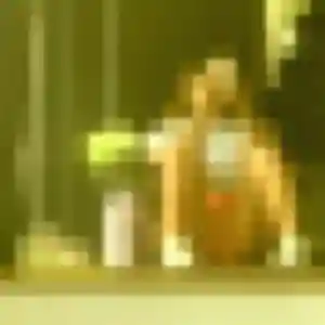 Estee (44 ans) à Sérignan cherche un rencontre coquine rapidement