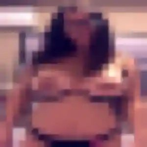 Contacte Honorine, 35 ans à Sérignan gratuitement