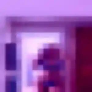 Lea, 22 ans, disponible à Sérignan pour une rencontre coquine