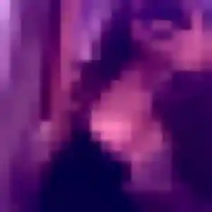 Germaine, 20 ans, connectée à Serris pour un rencontre coquine