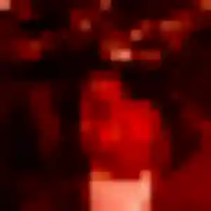 Ibtissam, femme de 34 ans cherche rencontre coquine à Serris