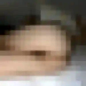 Irina, 36 ans, cherche un rencontre coquine à Serris