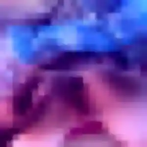Noura, 32 ans, en ligne à Serris pour un rencontre coquine