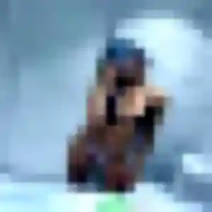 Philippine, 42 ans, disponible à Serris pour un rencontre coquine