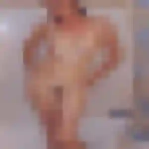 rencontre coquine à Servian : photo de Catherine, 40 ans - accès libre