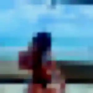 Profil de Dounia à Servian (39 ans) - rencontre coquine discret