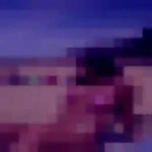 Gladys (19 ans) à Servian propose un rencontre coquine aujourd'hui