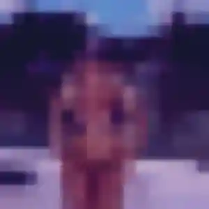 Idalina, fille de 44 ans veut rencontre coquine à Servian