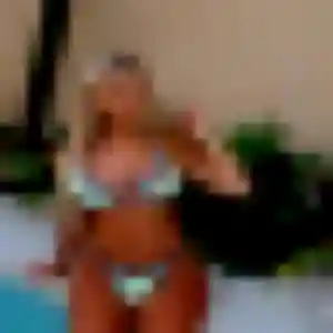 Lily de Servian, 39 ans - rencontre coquine sans prise de tête