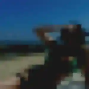 Photo sexy de Amandine, 41 ans à Sète - rencontre sans lendemain