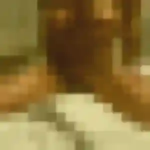 Giulia (38 ans) à Sète propose un rencontre coquine rapidement