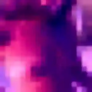 Marie-Therese (29 ans) à Sète attend un rencontre coquine rapidement