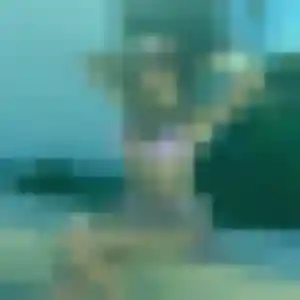 Photo de Regine à Sète (25 ans) - rencontre coquine discret