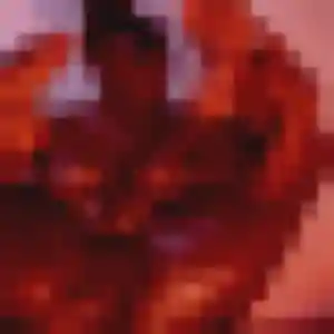 Yvette, 32 ans, disponible à Sète pour une rencontre coquine