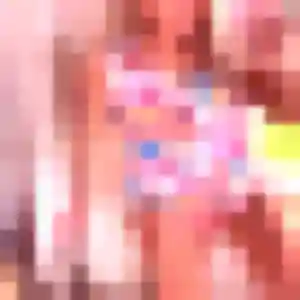 Ariane de Sevran, 45 ans - rencontre coquine sans lendemain