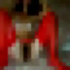 Berengere, 43 ans, en ligne à Sevran pour une rencontre coquine