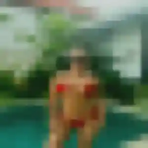 rencontre coquine à Sevran : profil de Garance, 27 ans - inscription gratuite