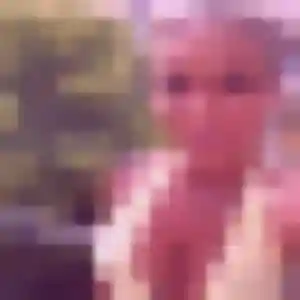 Charmante Jade, 27 ans à Sevran - voir sa photo
